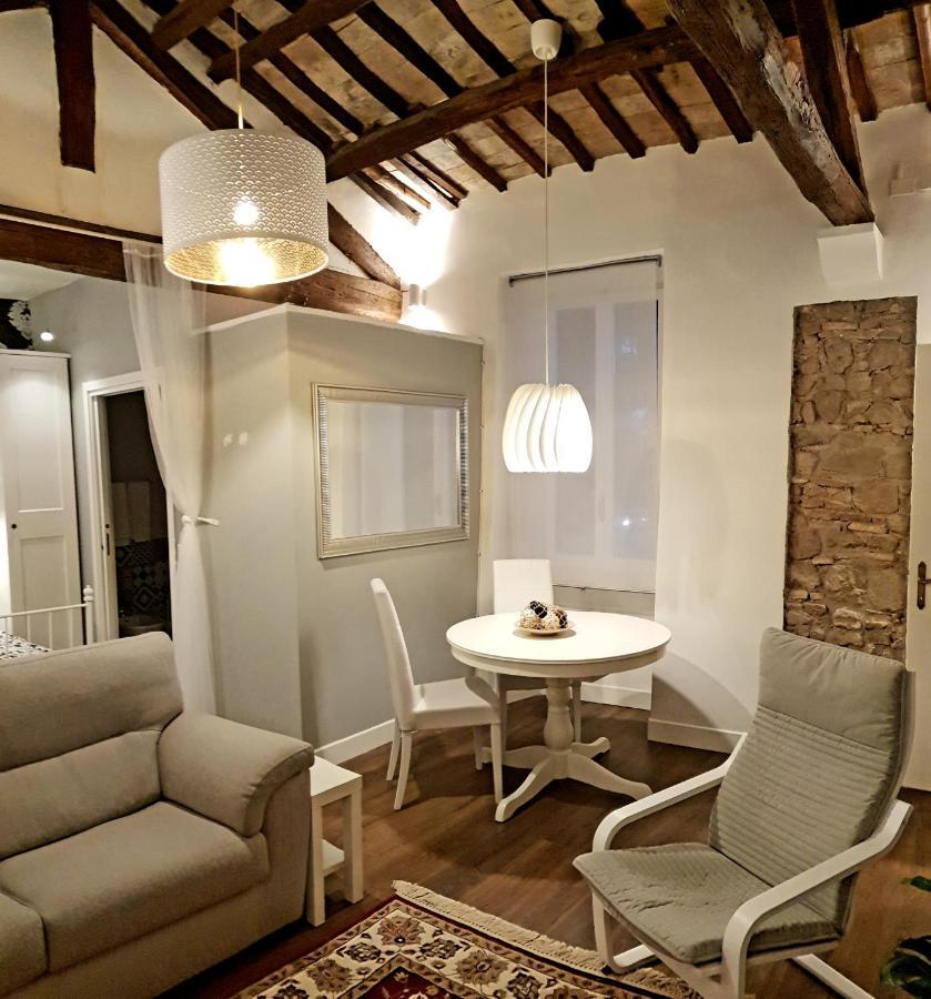 La Casa Nel Castello Villa Ostia Antica Eksteriør bilde